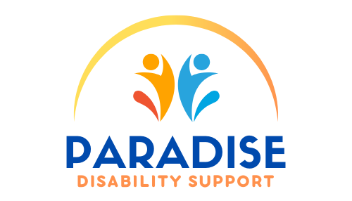 Paradise Disability Care 